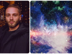  ვატო მსხილაძე