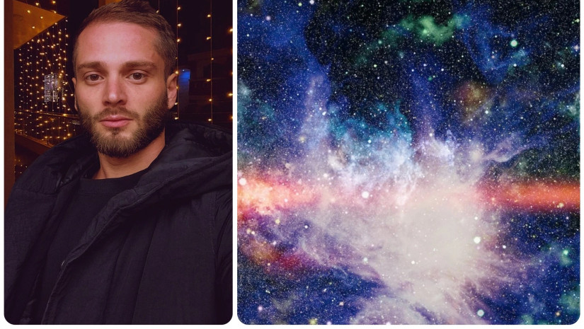  ვატო მსხილაძე