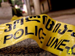 ლენტი ლენტი