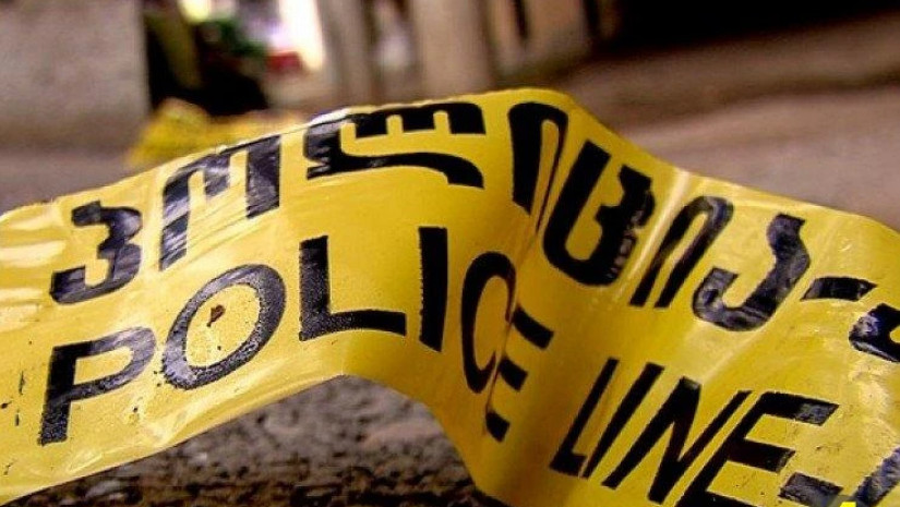 ლენტი ლენტი