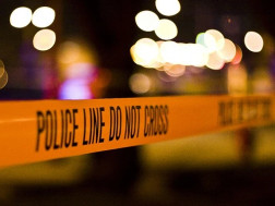 ლენტი ლენტი