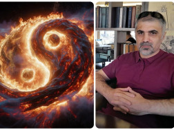 რამაზ გიგაური