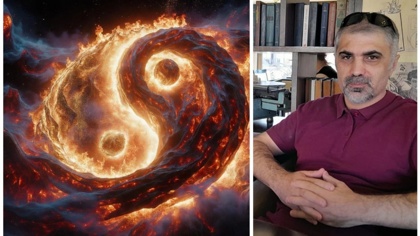 რამაზ გიგაური