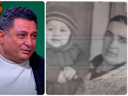 შაბი კორენი