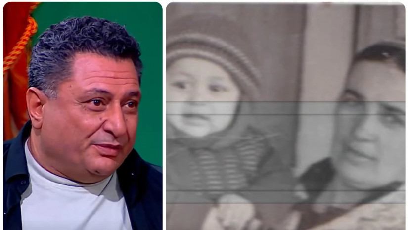 შაბი კორენი