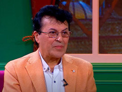  მალხაზ სეფიაშვილი 