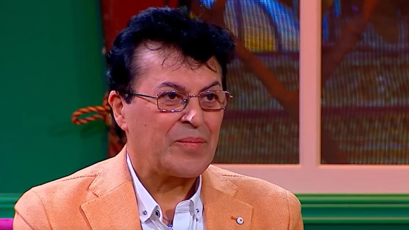  მალხაზ სეფიაშვილი 