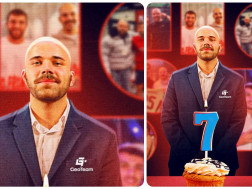 საბა საპანაძე 