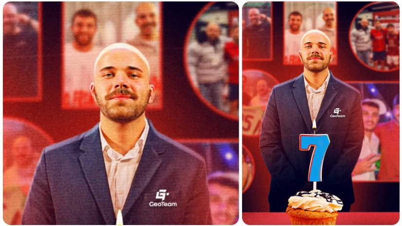 საბა საპანაძე 