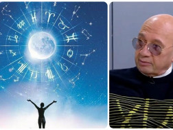 მიხეილ ცაგარელი