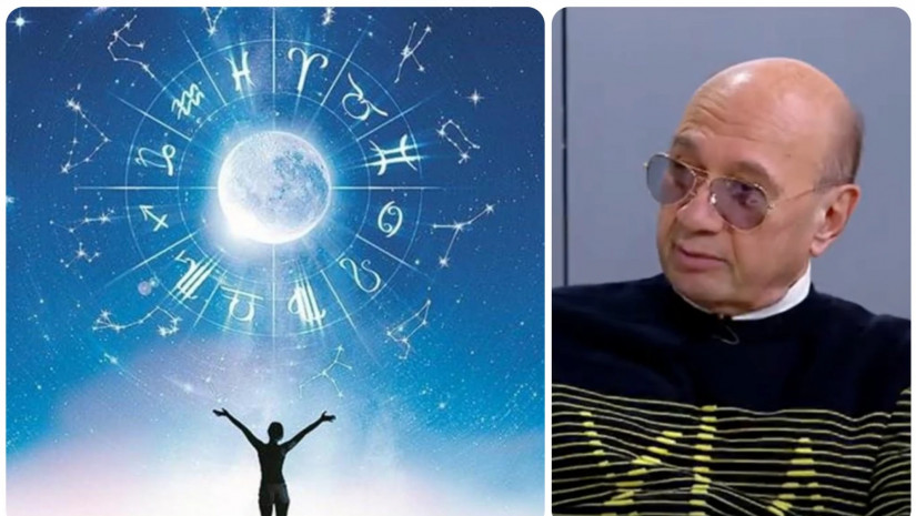 მიხეილ ცაგარელი