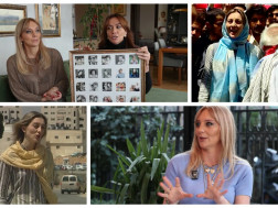 ქაჯაია ნინო