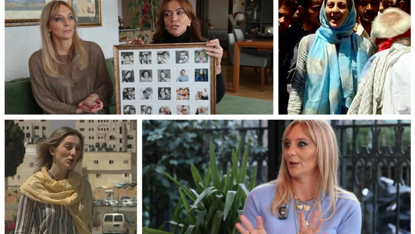 ქაჯაია ნინო