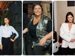 იაკო ჭალაგანიძე