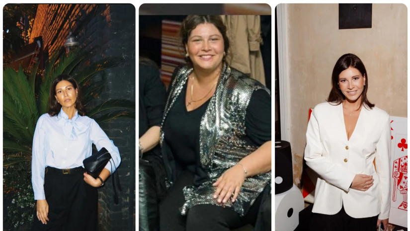 იაკო ჭალაგანიძე