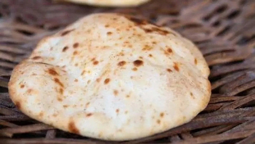 სურბსარქი 