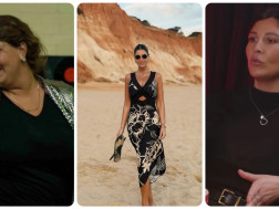 იაკო ჭალაგანიძე