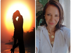 ქეთი ოდიშელი