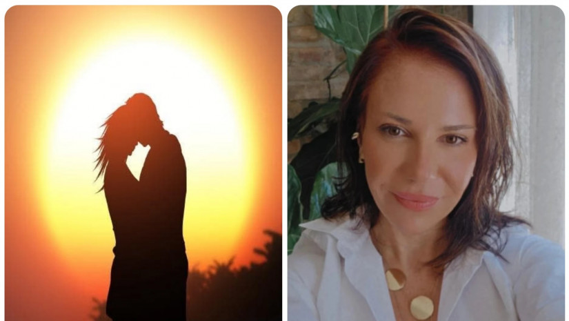 ქეთი ოდიშელი