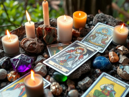 ტაროლოგიური პროგნოზი