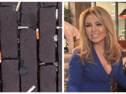 მედეა შაფათავა