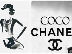 კოკო შანელი