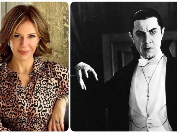 ქეთი ოდიშელი