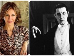 ქეთი ოდიშელი