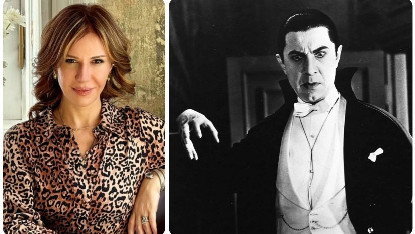 ქეთი ოდიშელი