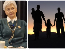 თამარ გაგოშიძე