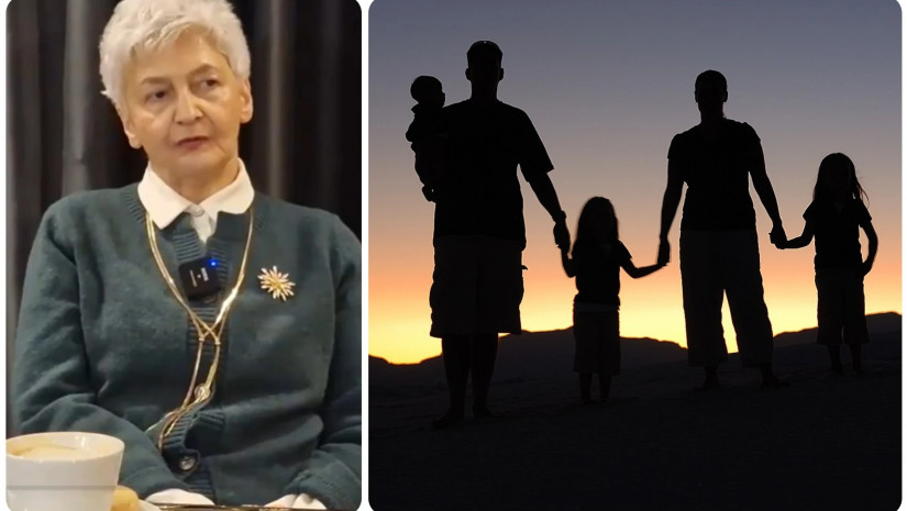 თამარ გაგოშიძე