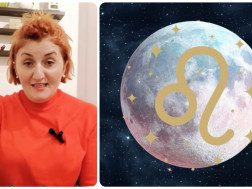 ანა ჯალაღონია