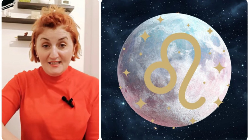 ანა ჯალაღონია