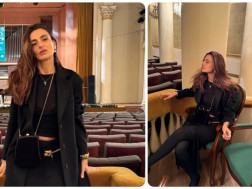 კრისტი ყიფშიძე