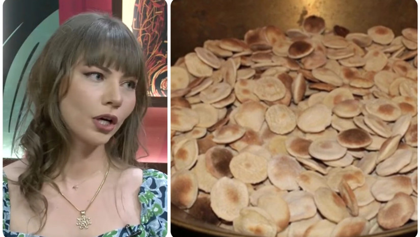 ნინა სუსლოვა