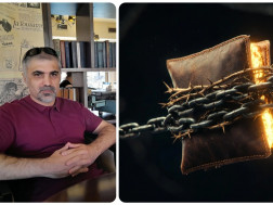 რამაზ გიგაური