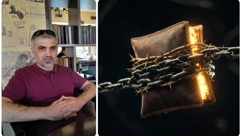 რამაზ გიგაური