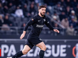 ოთარ კიტეიშვილის