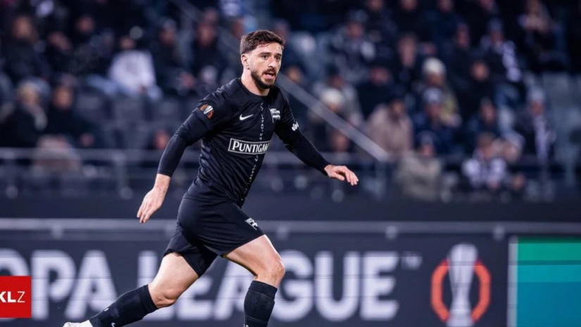 ოთარ კიტეიშვილის