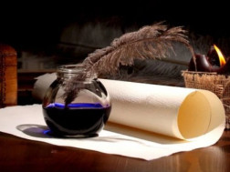 სატურნის რიტუალი,