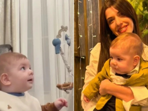  მარიამ ელიეშვილი