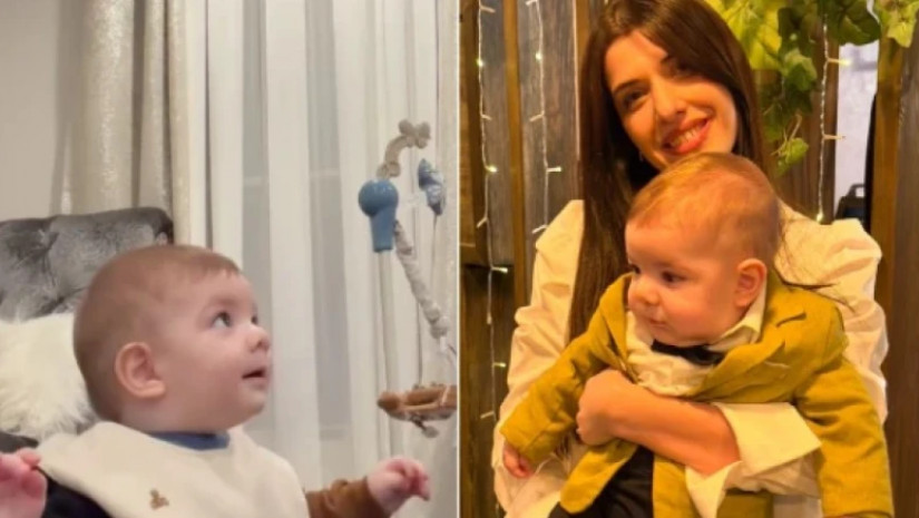  მარიამ ელიეშვილი