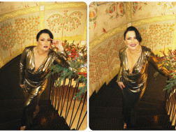 მაკა ზამბახიძე