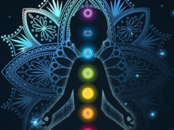 რა არის ჩაკრა