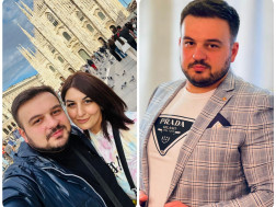 გიორგი შოშიტაშვილი 