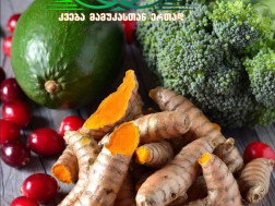  მამუკა რაშოიანი