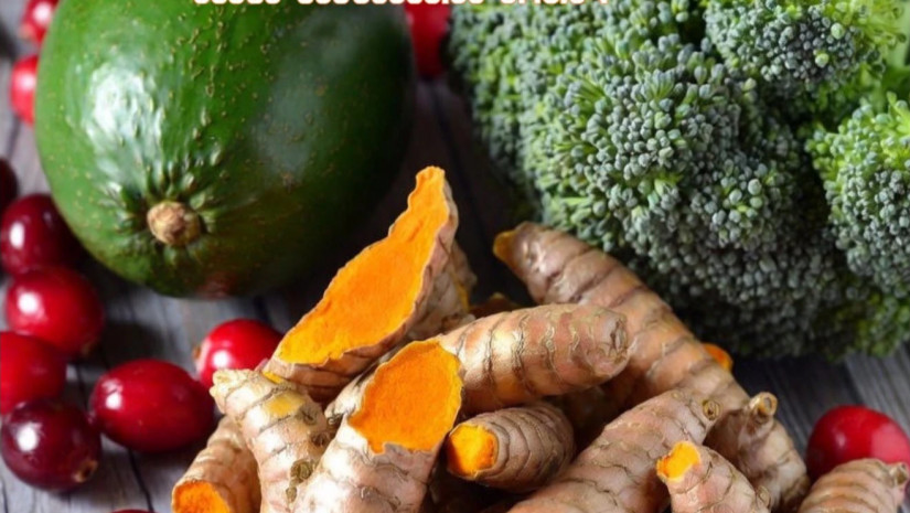  მამუკა რაშოიანი