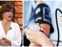  ნინო ვაშაკიძე