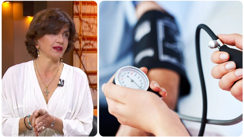  ნინო ვაშაკიძე