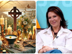 ქეთი ოდიშელი